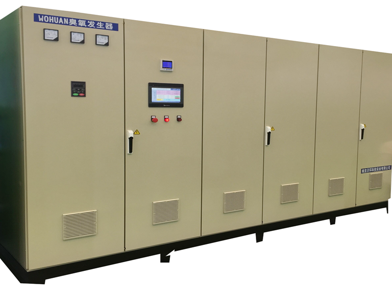 非標(biāo)電控柜定制